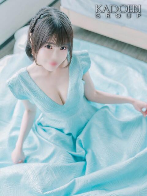 きょうこ Lounge Yoki東京（ソープランド）