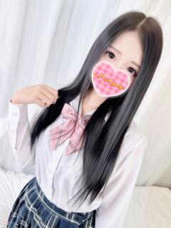 あん 神田ハンドメイド（神田/デリヘル）