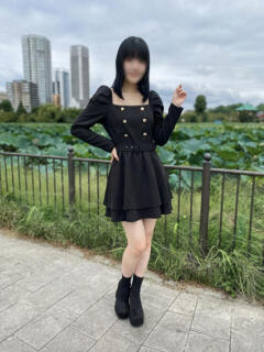 らな パンドラ(上野)（上野/デリヘル）