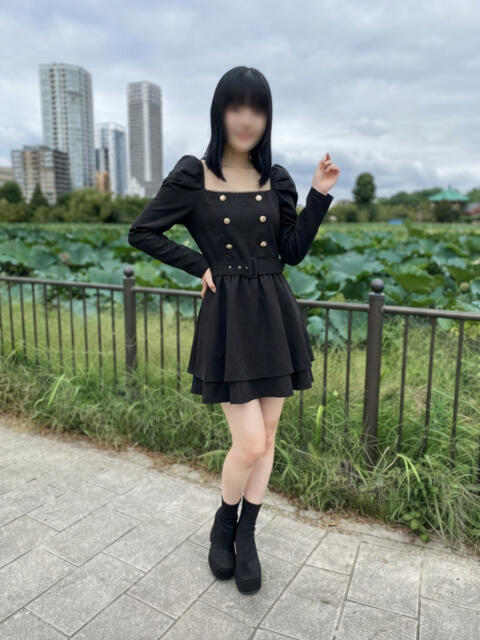らな パンドラ(上野)（オナクラ）