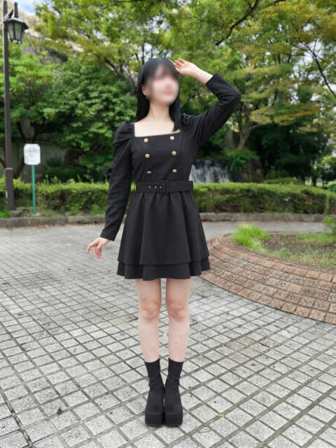 らな パンドラ(上野)（オナクラ）