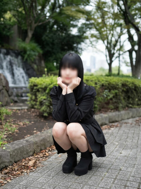 らな パンドラ(上野)（オナクラ）