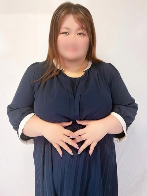 めろん ぽっちゃりデリヘル倶楽部（デリヘル）