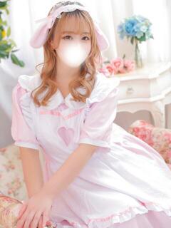 ゆめ