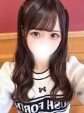 なの 秋葉原コスプレ学園(AKG)（秋葉原/デリヘル）