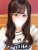 なの 秋葉原コスプレ学園(AKG)（/）