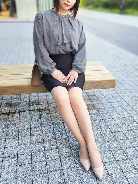 りんご 完熟ばなな梅田（デリヘル）