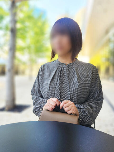 りんご 完熟ばなな梅田（デリヘル）