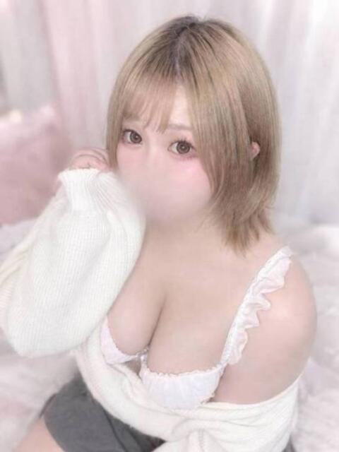 ありさ☆ 豊橋豊川ちゃんこ（ぽっちゃり専門デリヘル）
