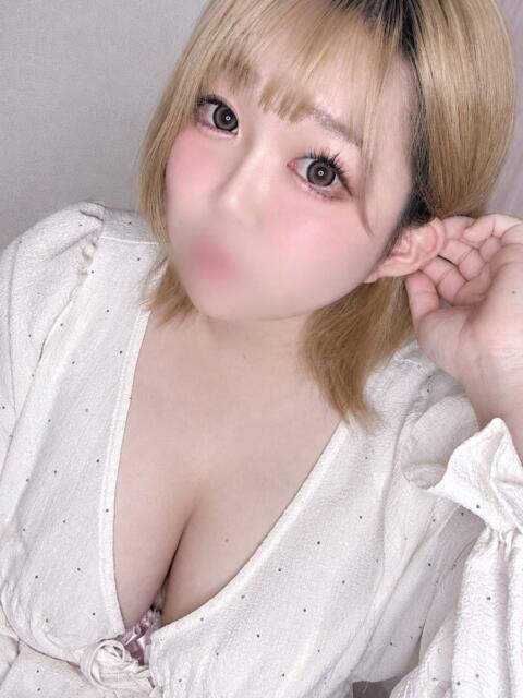 ありさ☆ 豊橋豊川ちゃんこ（ぽっちゃり専門デリヘル）