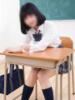 あまね 横浜平成女学園（/）