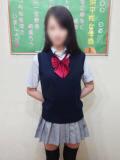 あい 横浜平成女学園（曙町/ヘルス）