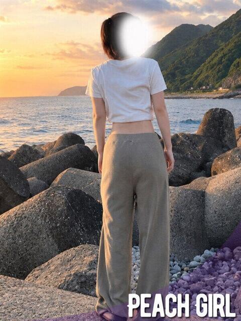 いと ピーチガール（デリヘル）