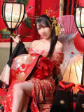 紫乃 the SPA KADOEBI（新宿・歌舞伎町/ソープ）
