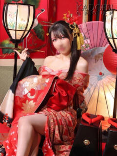 紫乃