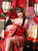 紫乃 the SPA KADOEBI（/）
