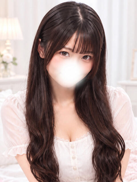 みらい 東京メンズボディクリニック TMBC 池袋店（美少女専門エステ ＆デリバリーエステ）