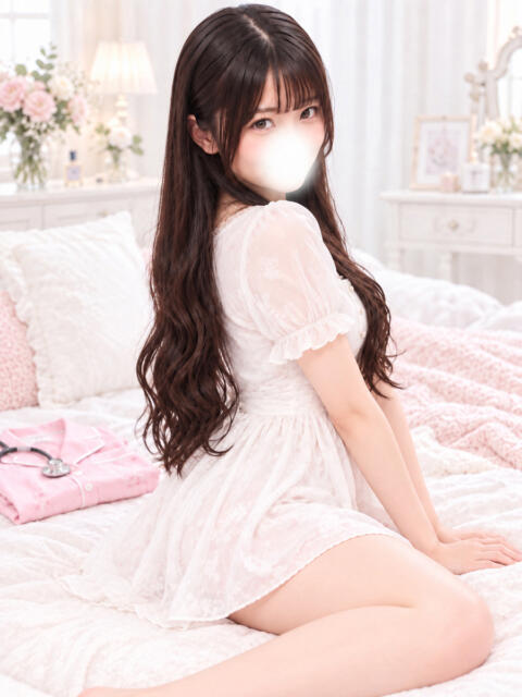 みらい 東京メンズボディクリニック TMBC 池袋店（美少女専門エステ ＆デリバリーエステ）
