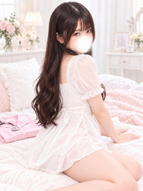 みらい 東京メンズボディクリニック TMBC 池袋店（美少女専門エステ ＆デリバリーエステ）
