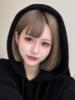 体験入店☆しおり☆ ドルチェ（/）