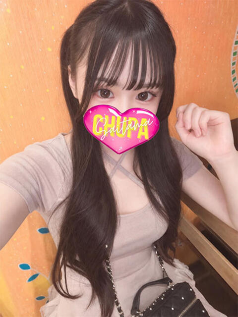 あいり 埼玉ちゅっぱ川越店（デリヘル）