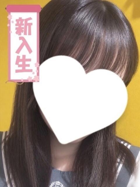 そら ビデオDEはんど 名古屋校(ビデオBOX風手コキ店)