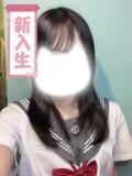 めあ ビデオDEはんど 名古屋校（栄/ヘルス）