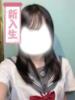 めあ ビデオDEはんど 名古屋校（/）