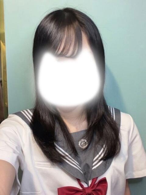 めあ ビデオDEはんど 名古屋校(ビデオBOX風手コキ店)