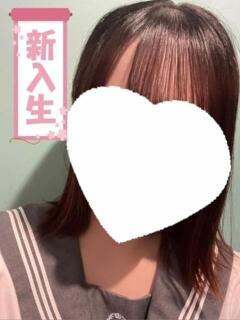 かれん ビデオDEはんど 名古屋校（栄/ヘルス）