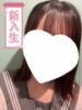かれん ビデオDEはんど 名古屋校（/）