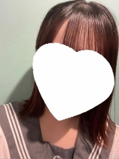 かれん ビデオDEはんど 名古屋校(ビデオBOX風手コキ店)