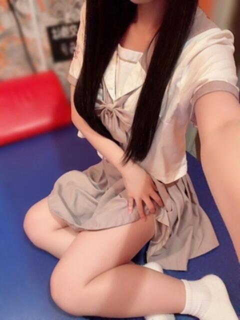 ひいろ ビデオDEはんど 名古屋校(ビデオBOX風手コキ店)
