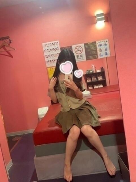 ゆきの ビデオDEはんど 名古屋校(ビデオBOX風手コキ店)