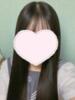いのり ビデオDEはんど 名古屋校（/）