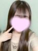 きあら ビデオDEはんど 名古屋校（/）