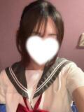 りお ビデオDEはんど 名古屋校（栄/ヘルス）