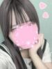 たまき ビデオDEはんど 名古屋校（/）