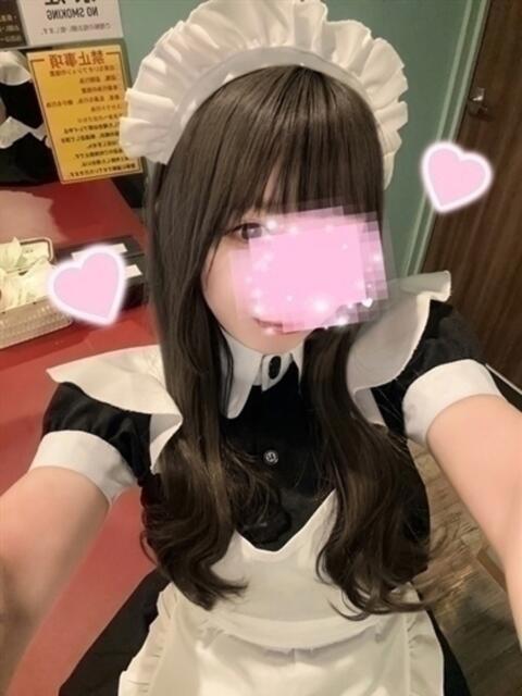 たまき ビデオDEはんど 名古屋校(ビデオBOX風手コキ店)