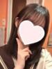 りか ビデオDEはんど 名古屋校（/）