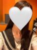 ななせ ビデオDEはんど 名古屋校（/）