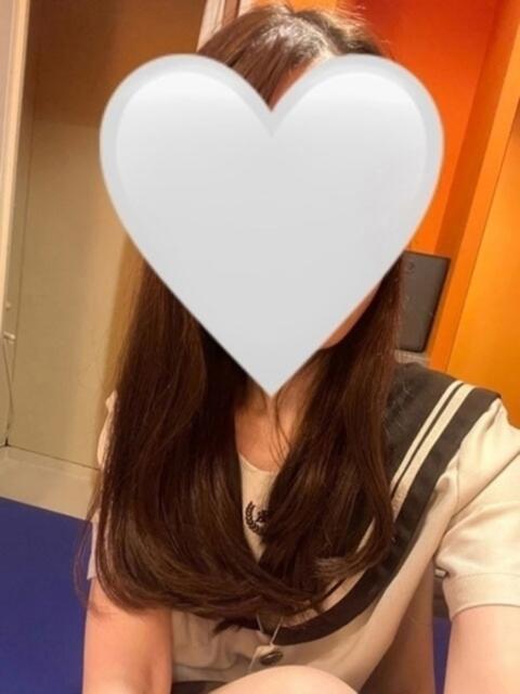 ななせ ビデオDEはんど 名古屋校（ビデオBOX風手コキ店）