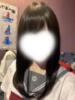 けいこ ビデオDEはんど 名古屋校（/）