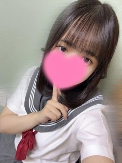 まな ビデオDEはんど 名古屋校（ビデオBOX風手コキ店）