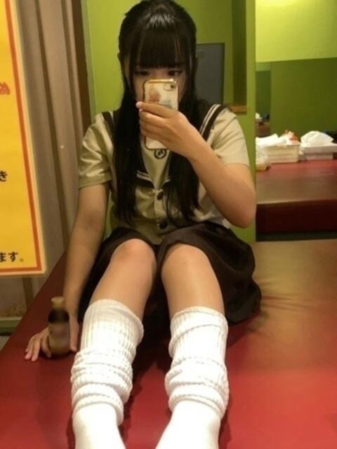 まな ビデオDEはんど 名古屋校（ビデオBOX風手コキ店）