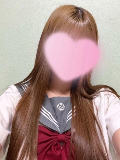 つばさ ビデオDEはんど 名古屋校（ビデオBOX風手コキ店）