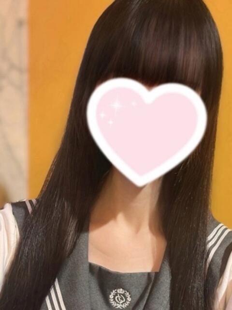 ちよ ビデオDEはんど 名古屋校（ビデオBOX風手コキ店）