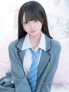 あい E+アイドルスクール　大阪・日本橋店（日本橋/デリヘル）