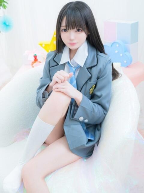 あい E+アイドルスクール　大阪・日本橋店（デリヘル）