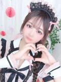 るき E+アイドルスクール　大阪・日本橋店（日本橋/デリヘル）